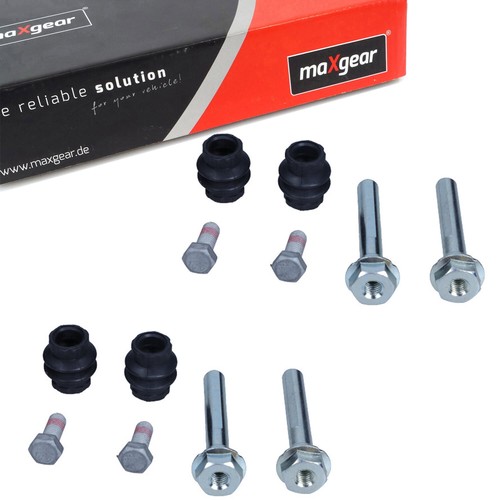 Maxgear - 2x,