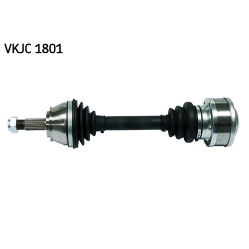 Skf antriebswelle vorne - skf,
