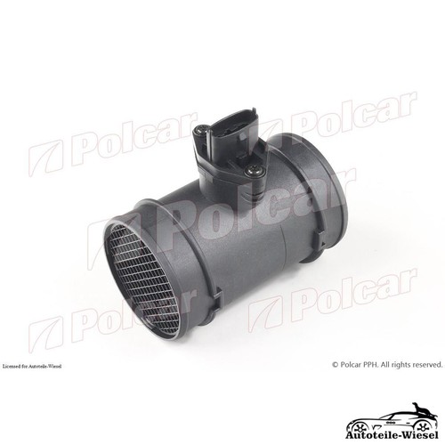 Luftmassenmesser lmm für - luftmassenmesser,