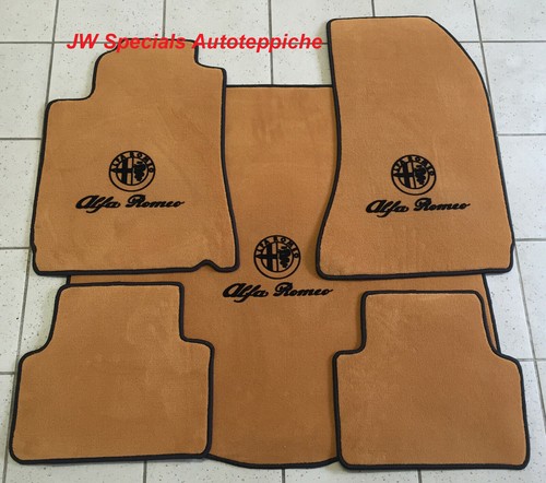 Autoteppich kofferraum - autoteppich,