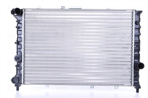 Motorkühler wasserkühler - motorkühler,