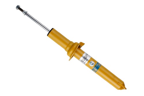 Stoßdämpfer bilstein b8 - stoßdämpfer,