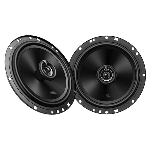 Jbl front heck auto - jbl, front/heck