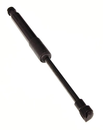 Gasfeder heckklappe links - heckklappe,